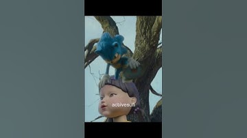 What IF Sonic Was In Squid Game 🤯🔥  #sonic #movie #shorts  #squidgame #viral