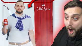 Ako Prebiehalo Natáčanie Old E Reklamy