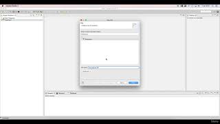 CompTIA Pentest+ | 19. Ruby Scripting | 3. First Program