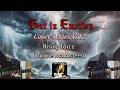 Rising Force (Yngwie Malmsteen) 【Cover series Vol.7】