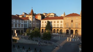 Covilhã - Serra da Estrela