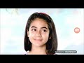 استمرارية Jeem TV 2020 فواصل 