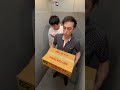一面的な視点とその偶発性について