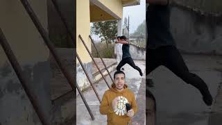 اقوى رجل في العالم                     سومو  اكسبلور  فكرتين                          دويتو  الجيلي سمعها