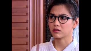 รักสุดฤทธิ์ Ep.1 ตอนที่ 7/9 Thai TV3 