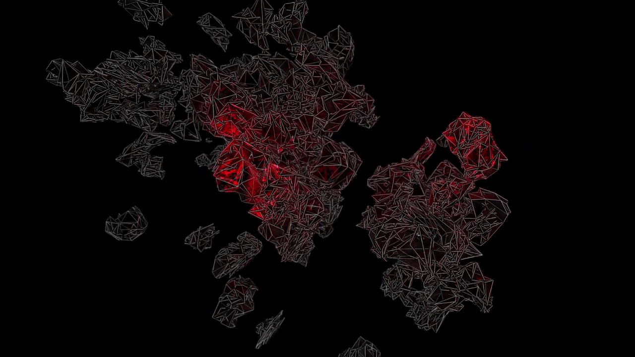 _ImEdge – Electroacoustic Short Film by Xiaowen Summer Huang and José Pino