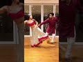 Radha dance cover  soty  alia bhatt  malaisha doll radha malaishadoll soty radhadance