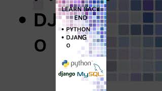 Best Full Stack Developer Courses in Andheri | Become Job-Ready in Just a Few Months!