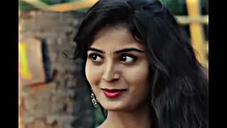 Kuch kuch hota hai efx status 💞 lofi remix song - romantic tamil status 💞4K Status | BahadurKushwaha