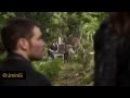 The Originals S02xE02 - Klaus & Hayley