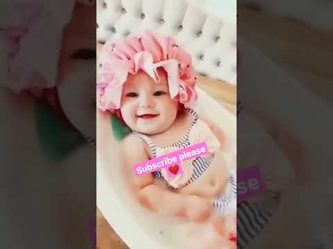 cute#baby#viral#shorts (3)