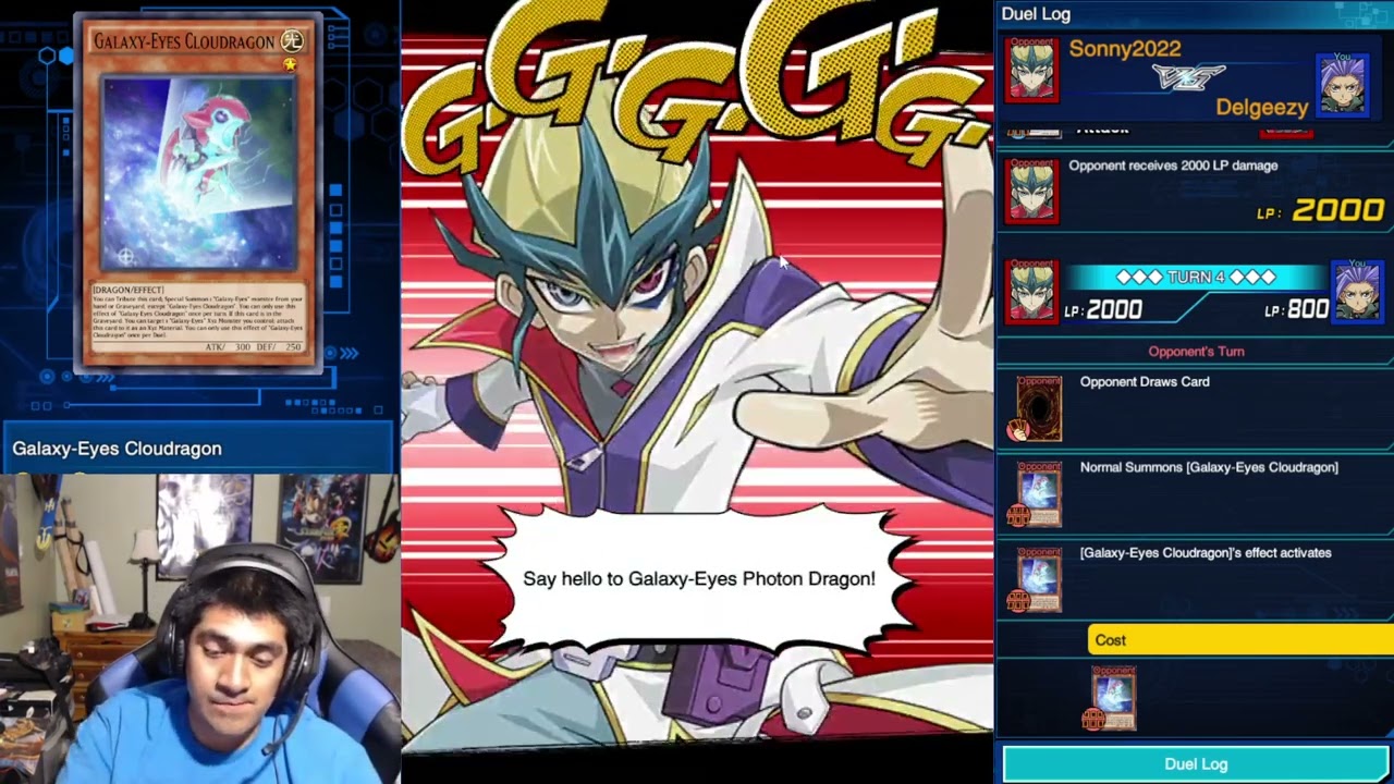 KC GRAND TOURNAMENT 2022 LETS REACH LV 25