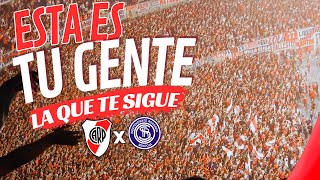 Versión 2 del video