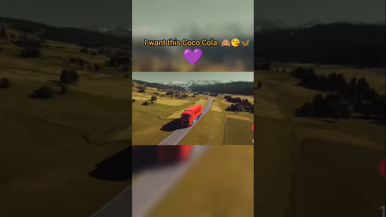 i want this driver 🙈plsss koii ise pack krke mere pass bhej do 🫣🫣😘😘🦋