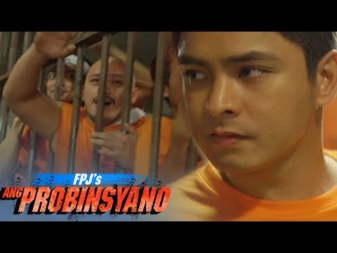 Coco Martin Abs Cbn Fpj Ang Probinsyano December 2021 FPJ's Ang