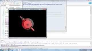 PlayLua: PS2DEV Mode Test