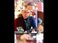 يا قمرا الحان الاستاذ الاكاديمي الموسيقي أحمد هيكل غناء هرانت يا قمرا الحان الاستاذ الاكاديمي الموسيقي أحمد هيكل غناء هرانت