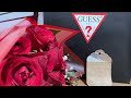 Valentines Day 2022