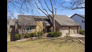 New Residential listing for sale found at 222 NW Locust Street, Lees Summit, MO 64064