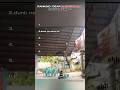 Ranking “Dear Basketball” Compilation 🏀 #shorts #viral #basketball #filipino