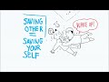 Time Is Running Out Thought Provokin By Ustadh Nouman Ali Khan Time Is Running Out Thought Provokin By Ustadh Nouman Ali Khan