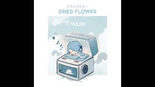 Musicboxdry Flower - Yuuri