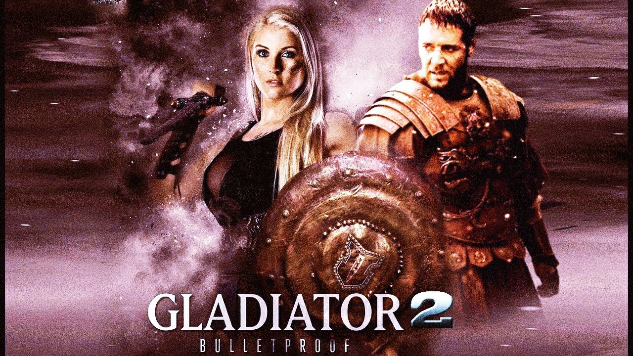 гладиатор 2. гладиатор 2. гладиатор 2. выход гладиатор 2. Gladiator 2 2024.