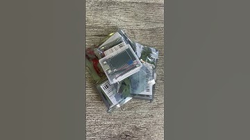 New video out soon. Setting up 5 ESP32 with screen for to mine Bitcoin 🤑🤑🤑