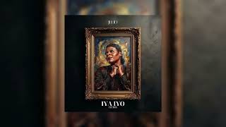 Iya Iyo (Remix) Ft @JudithSephumaMusic