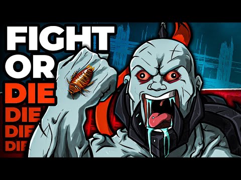 Why Pro Players