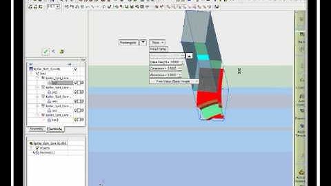 2 2 automating the electrode process