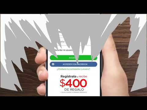 Thai HILO | 😮 UN MUNDO EGIPCIO | El hotel Luxor en Las Vegas #hoteles #lasvegas #luxor #shorts #foryou