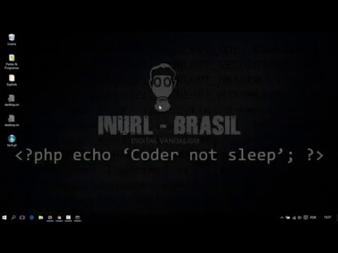 Technote CGI Exploit 0.4 Remote Shell Upload Vulnerability
