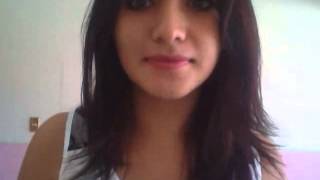 Capture 20130815 1