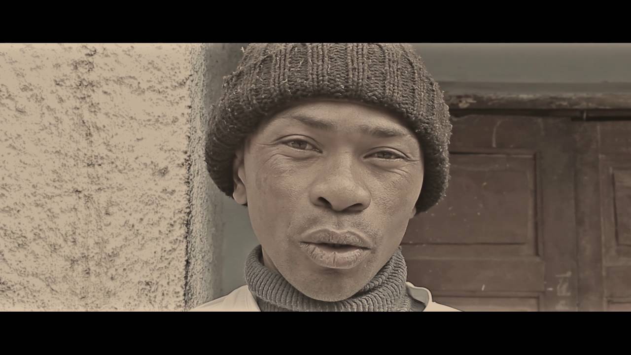 SOA AHO FA LAHILAHY-TANN FAYA [nouveauté Clip Gasy 2016]