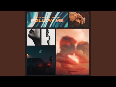 Follow Me (feat. Zev Suno)