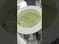 Quick-Swap High Shear Mixer with Spray System | 5L &amp; 10L Hopper Exchange in Seconds!