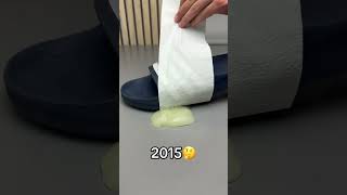 Skibidi Evolution Wait For It Get Yours Now From Our Profile