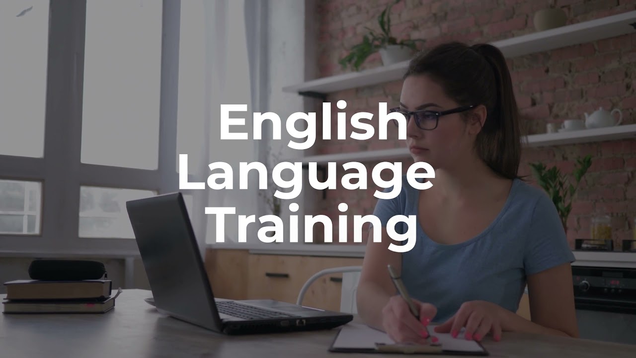 eSTEM: A Renison University College and ApplyBoard program