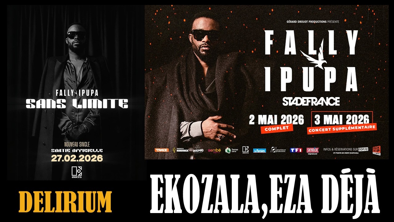 🔴FALLY UN ARTISTE AVERTI, FERRE UN ARTISTE ARCHAIQUE, Albert PREMIER RECADRE LES CHOSES, AUTO-TUNE