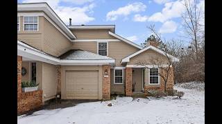 6622 Fieldstone Court, West Bloomfield, MI - 20261062074 6622 Fieldstone Court, West Bloomfield, MI - 20261062074