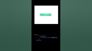 Text animation using css #css #cssanimation #animatio #viral #shorts #shortsfeed