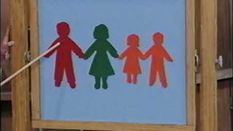 Fun & Games (All Versions) Part 343