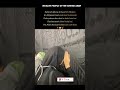 Allahuakbar🤲🕋#ytshorts#youtubeshorts#trending#motivation#islam#shorts#islamic#viral#shortvideo#love