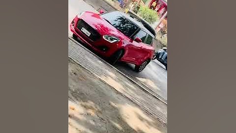 SWIFT MODIFIED #carlover#shorts#modified#swift#SwiftModified#SwiftStunt