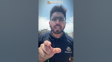 Unified Pension Scheme: Better than OPS & NPS? | UPSC Mains 2024 #upsc #ias #pension