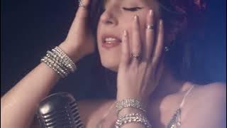 Julia Westlin  Every You / Pop / Canada