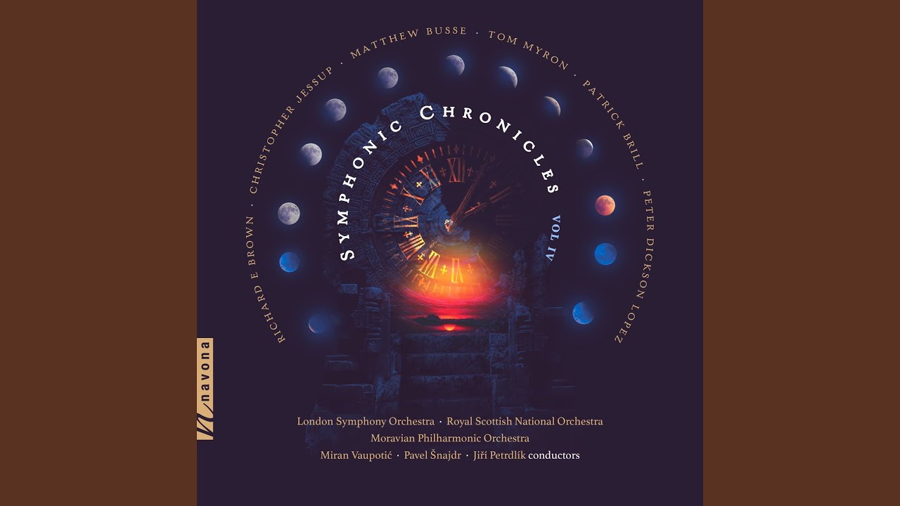 YouTube पर Idyll देखें YouTube पर Idyll देखें