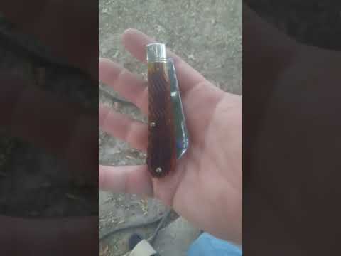 gec 93