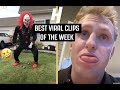  best viral clips sent to us this week  episode 1